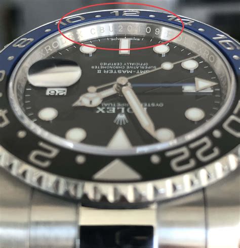 bob watch serial number|value my rolex by serial number.